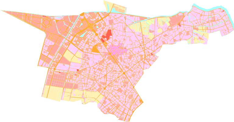 Dữ liệu Quy hoạch sử dụng đất đến năm 2024 Huyện Hóc Môn - TP. Hồ Chí Minh được cập nhật thường xuyên, giúp người dân và các nhà đầu tư có cái nhìn rõ ràng hơn về việc sử dụng đất tại địa phương. Hãy xem hình ảnh liên quan để tìm hiểu thêm về các kế hoạch quan trọng này.